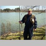 Budin a Kozlov-10.JPG